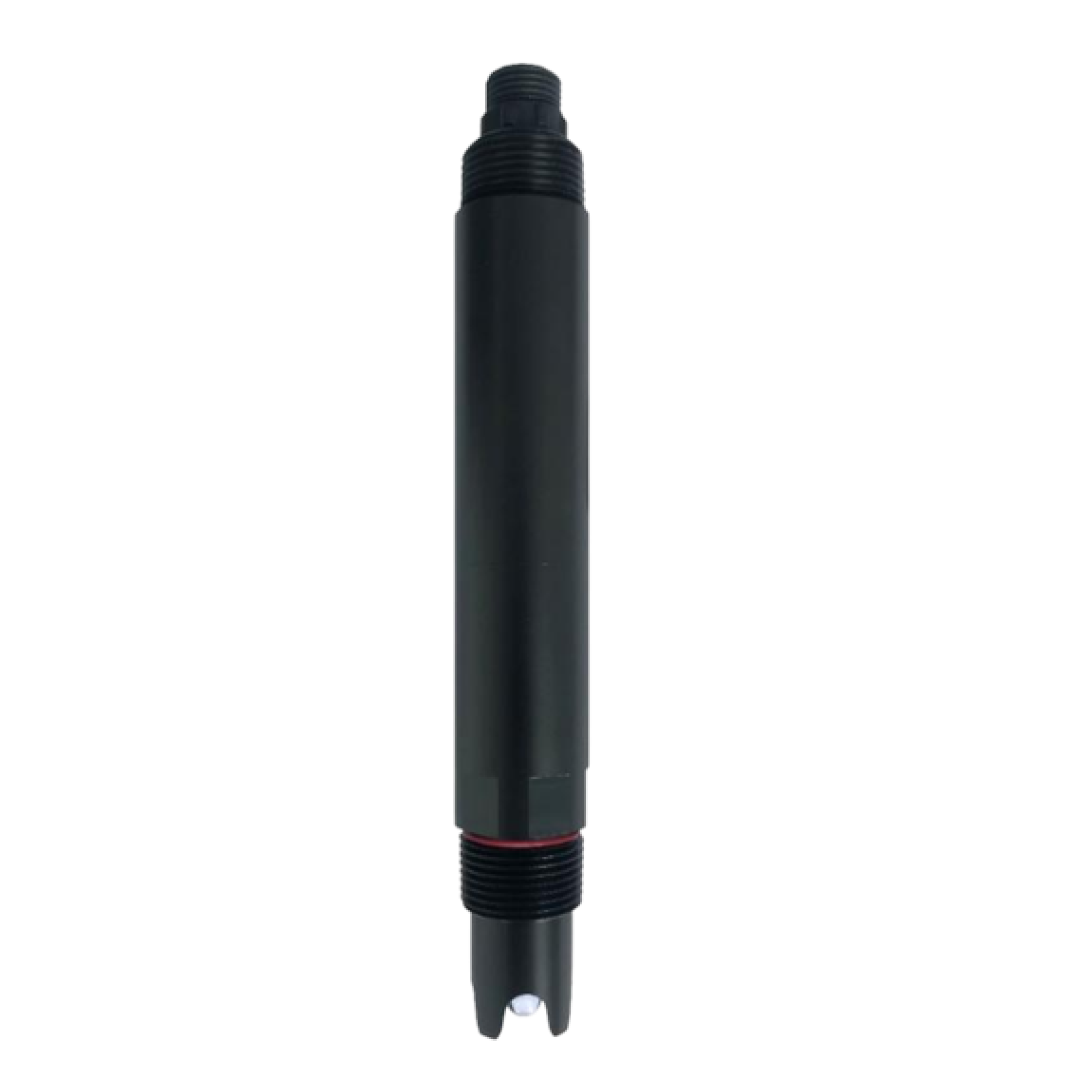Industrial pH Sensor